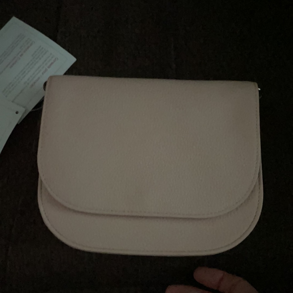 NWT Thirty-One Convertible Belt Bag - Picture 2 of 6